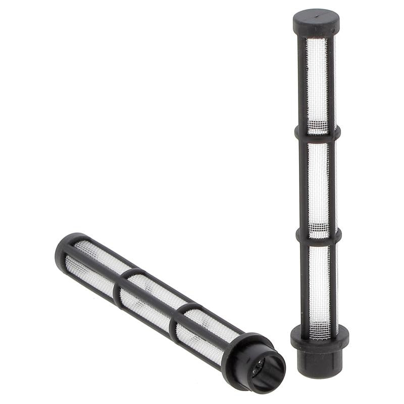 John Deere 9320T-9520T Filter Kit with John Deere 6125HRW engine 2002-2007
