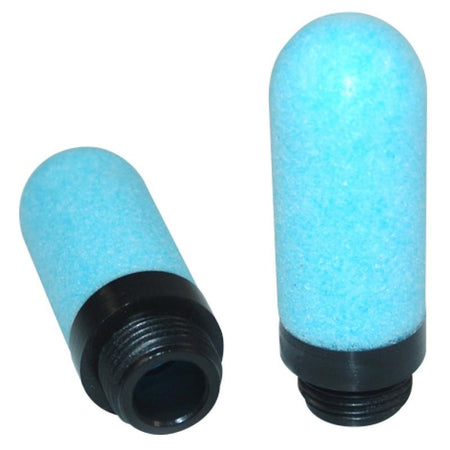 John Deere 950 P Filter Kit
