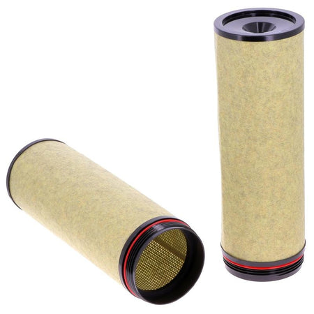 John Deere 9500 Engine Filter Kit with Jdpt 6180ZX402/502 engine 2022-