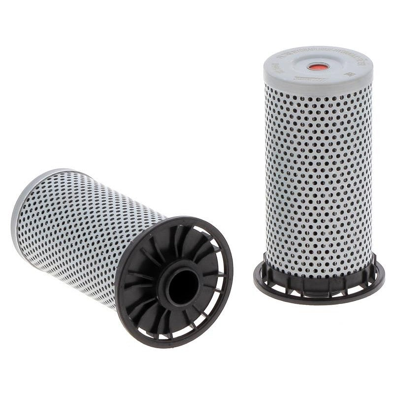 John Deere 9500 Filter Kit with Jdpt 6180ZX402/502 engine 2022-