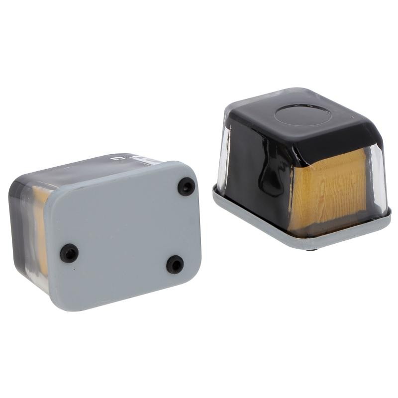 John Deere 9930 Filter Kit with Dps engine