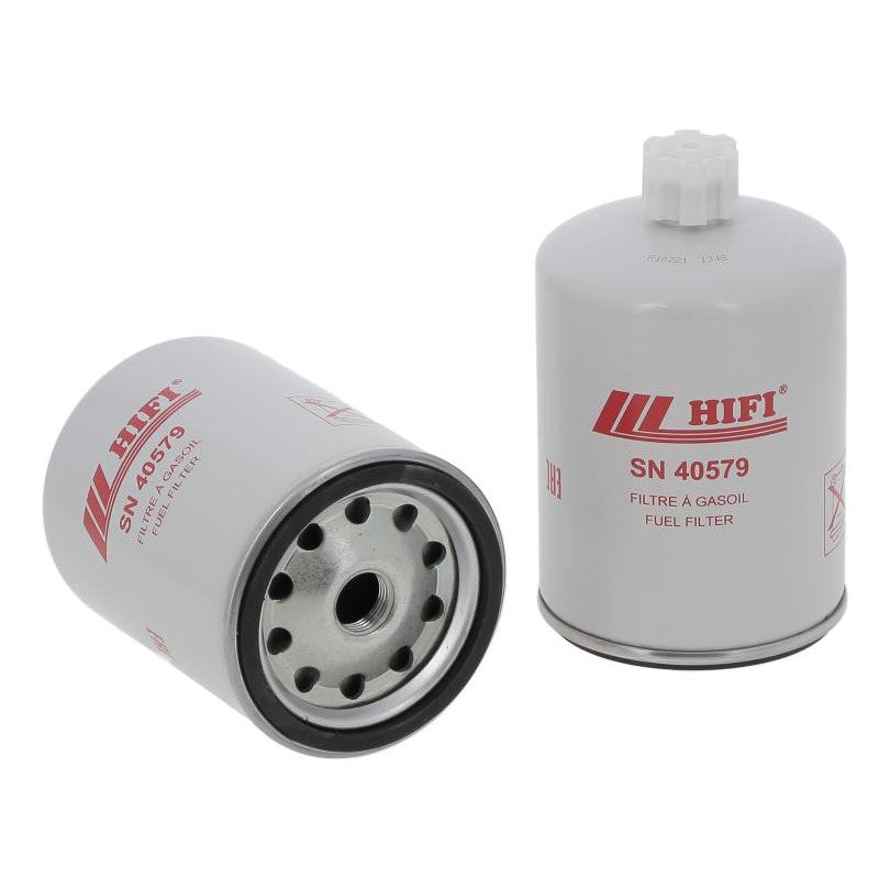 John Deere 9996 Filter Kit with Dps engine