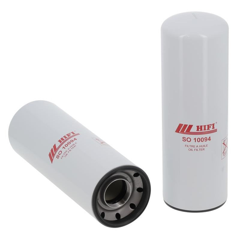 John Deere 9RX 590 Filter Kit with Dps ECE-R120 engine 2021-