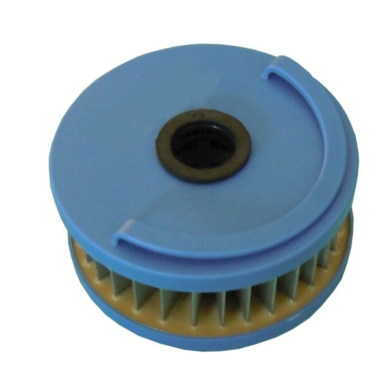 John Deere 1177H4(SII) Filter Service Kit