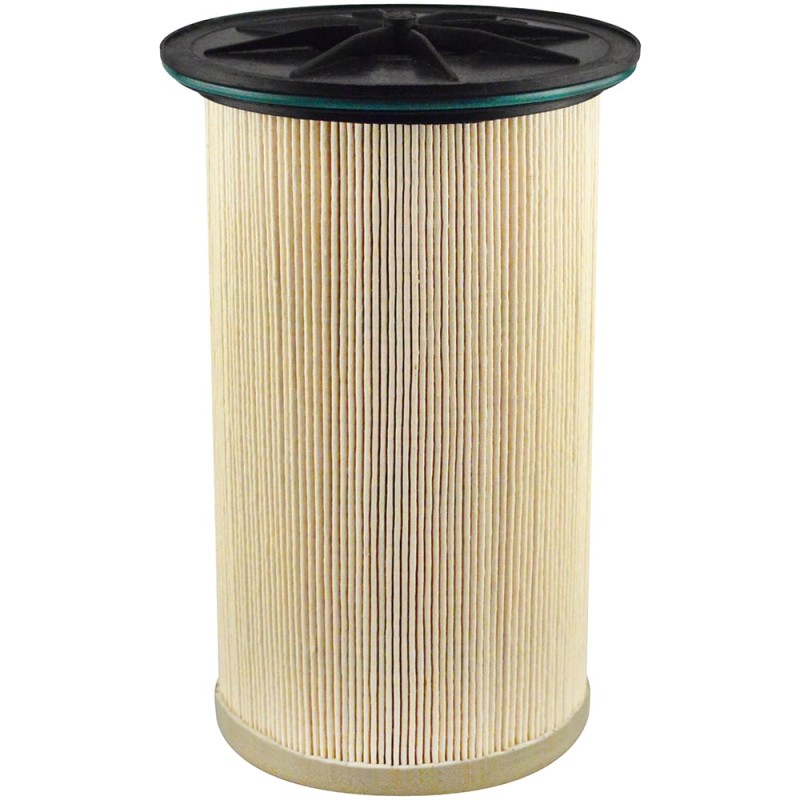 John Deere 7400 Harvester Filter Service Kit with John Deere 6125 Power Tech Engine