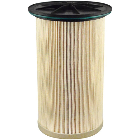 John Deere 7400 Harvester Filter Service Kit with John Deere 6125 Power Tech Engine