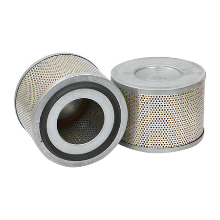 John Deere 7750 Harvester Filter Service Kit