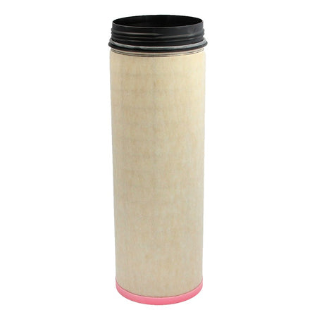 John Deere 8200 Harvester Filter Service Kit