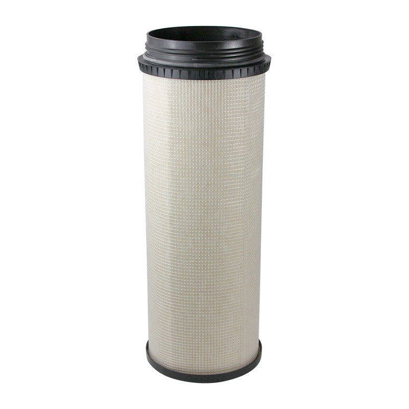John Deere 8400 Harvester Filter Service Kit