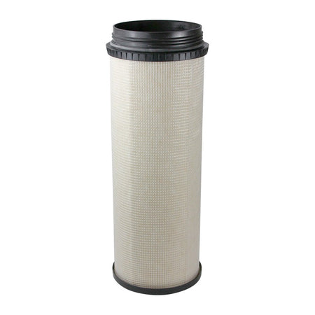 John Deere 8400 Harvester Filter Service Kit