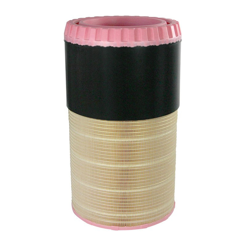 John Deere 8400 Harvester Filter Service Kit