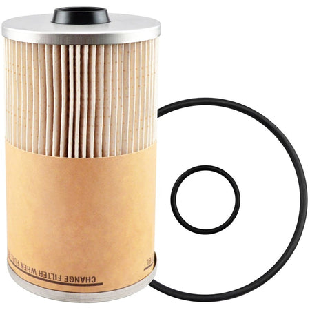 John Deere 8800 Harvester Filter Service Kit