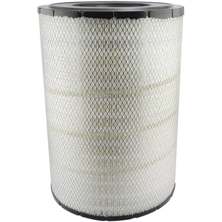 John Deere 9510SH / W Filter Service Kit