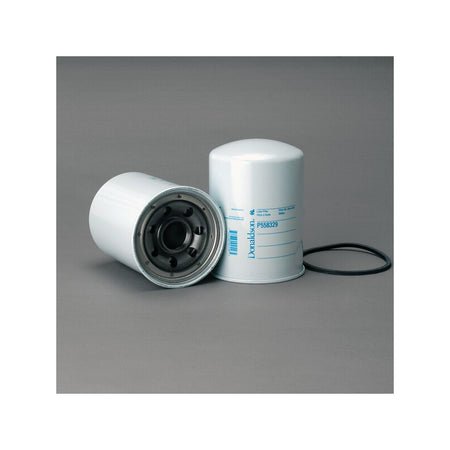 John Deere 9510SH / W Filter Service Kit