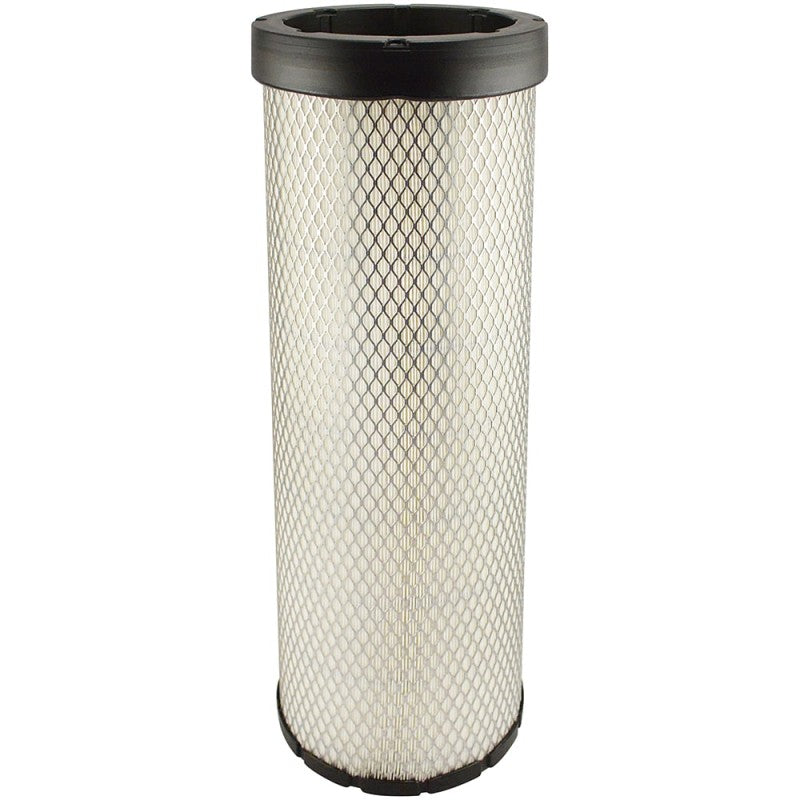 John Deere Combines / Harv 9780 Filter Service Kit
