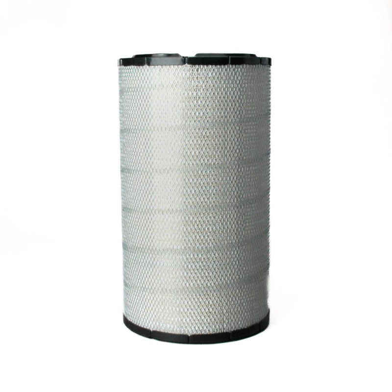 John Deere T660 Filter Service Kit