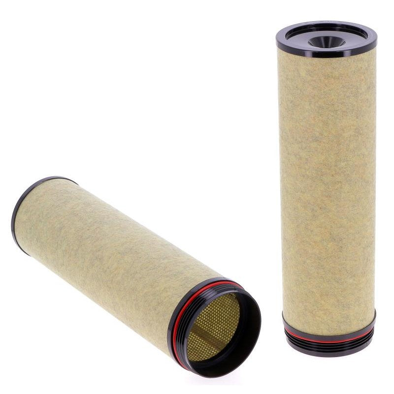 John Deere CP 690 Filter Kit with Dps 6135HN005 Powertech engine