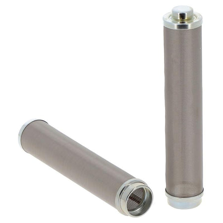 John Deere f1145 Filter Service Kit