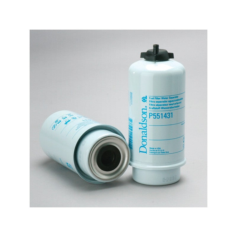 John Deere Forwarder/Timberjack1470 Filter Service Kit Air Oil Fuel Filters with Cummins 6CTA8.3 Engine Year 1.90-5.02