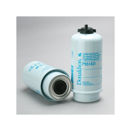 John Deere Forwarder/Timberjack1470 Filter Service Kit Air Oil Fuel Filters with Cummins 6CTA8.3 Engine Year 1.90-5.02