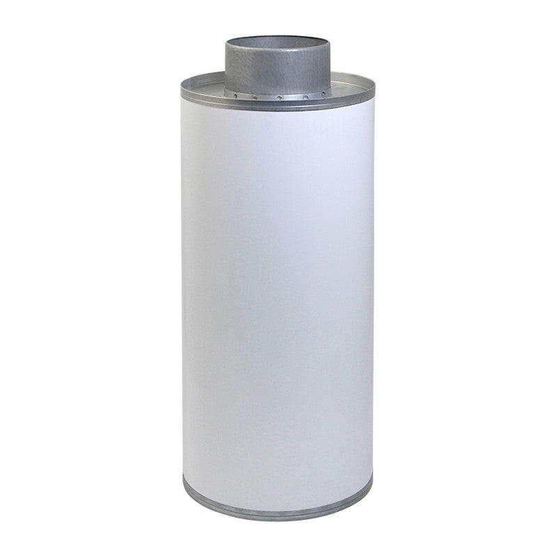 John Deere Forwarder/Timberjack670 Filter Service Kit with Scania Engine