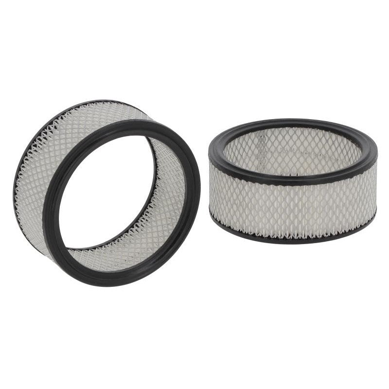 John Deere G 110 Filter Kit with Kohler Cv 730 S engine 2004-2005