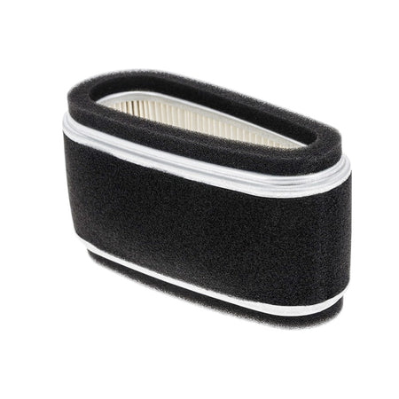 John Deere GX1320 Mower Filter Service Kit