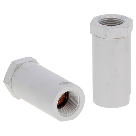 John Deere S 650 Filter Kit with John Deere 6090HFC95 engine 2014-