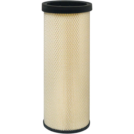 John Deere S660 Filter Service Kit with John Deere TIERIV Engine
