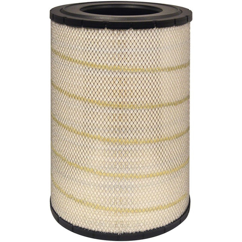 John Deere S660 Filter Service Kit with John Deere TIERIV Engine