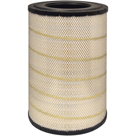 John Deere S660 Filter Service Kit with John Deere TIERIV Engine
