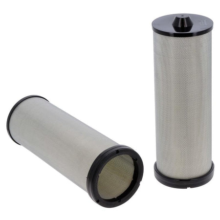 John Deere S 670 Engine Filter Kit with John Deere 6090HFC95 engine 2014-