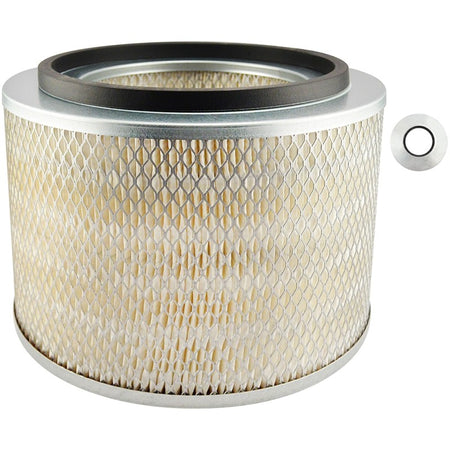 John Deere T550 Filter Service Kit with JD Engine Year 2007-