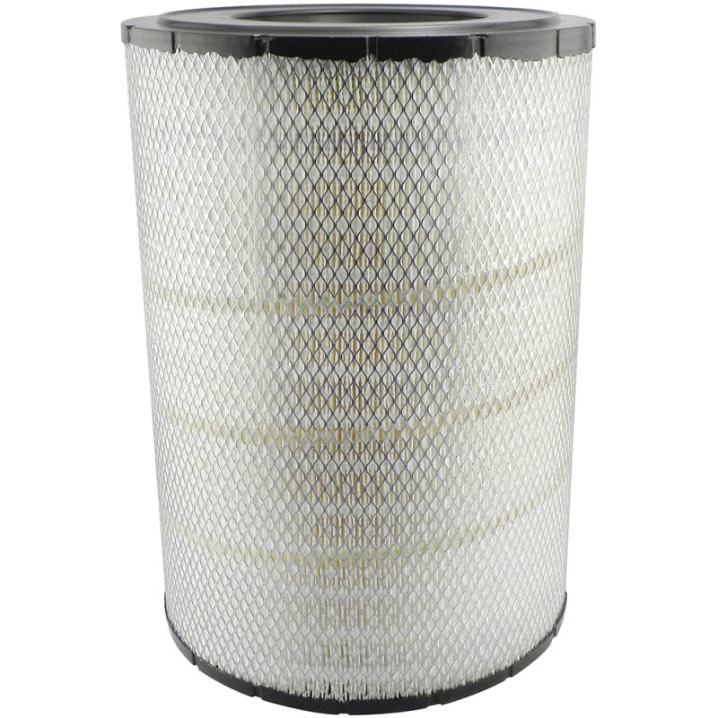 John Deere T660 Filter Service Kit Year 2007-
