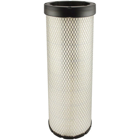 John Deere T660 Filter Service Kit Year 2007-