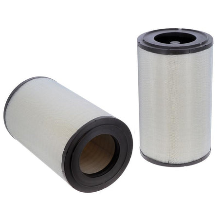 John Deere T6 800 Engine Filter Kit with Jdpt 6090/HZ032 Powertech Pss engine 2024-