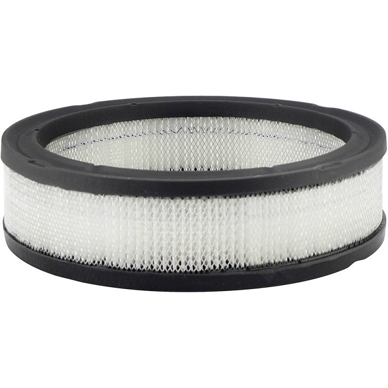 John Deere Tractor 318 Filter Service Kit - Air, Oil, Fuel Filters