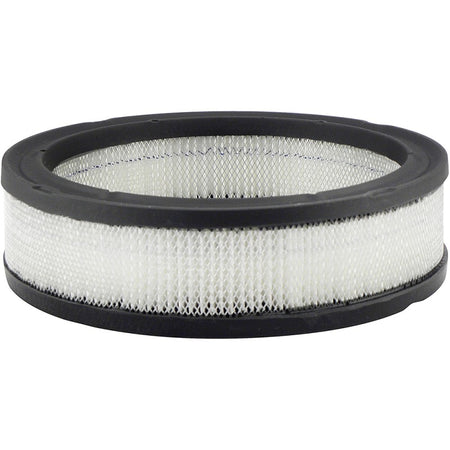 John Deere Tractor 318 Filter Service Kit - Air, Oil, Fuel Filters