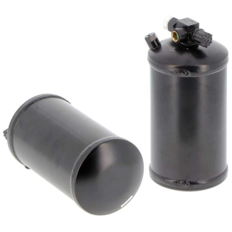 John Deere W 650 Filter Kit with John Deere 6090H engine 2007-2012