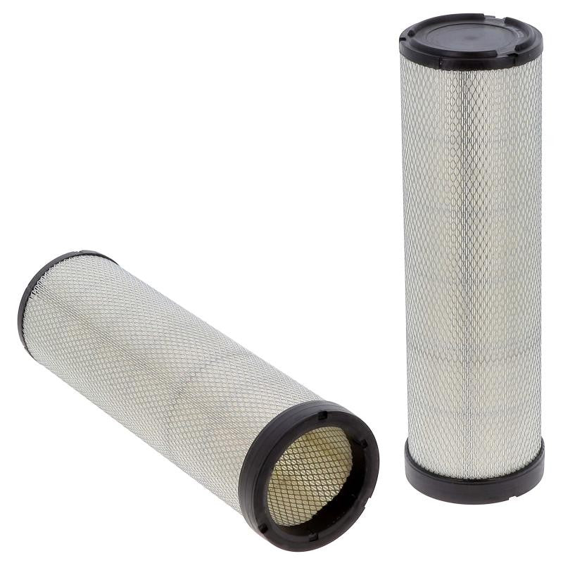 John Deere W 660 Engine Filter Kit with John Deere 6090HZ engine 2013-