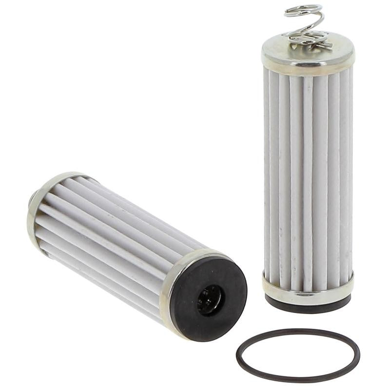 John Deere X520 Filter Service Kit with Kawasaki Engine