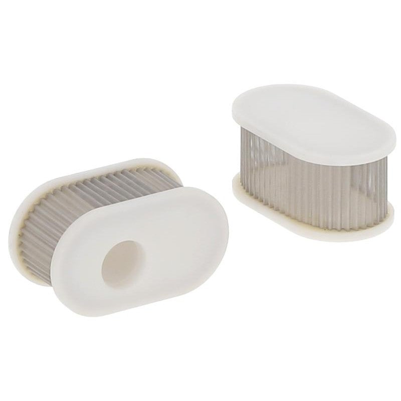 John Deere XUV 835 R Gator Filter Kit with Jdps engine 2023-