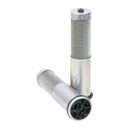 JUNGHEINRICH DFG30S Filter Service Kit