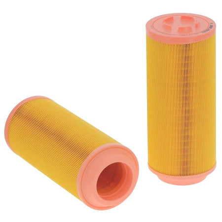 Jungheinrich DFG 545 S Engine Filter Kit 2017-
