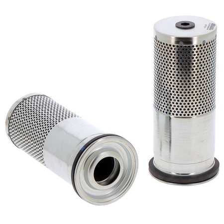 Jungheinrich DFG 550 Filter Kit with Perkins 1104-C44 engine 2004-2012