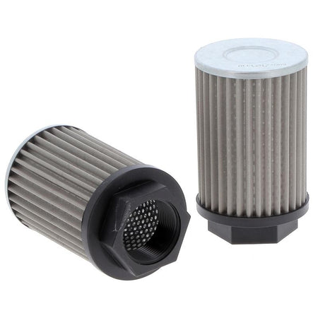 Jungheinrich DFG S 50s Filter Kit with Vw 2.0 Cr / Cpya engine 2013-2016