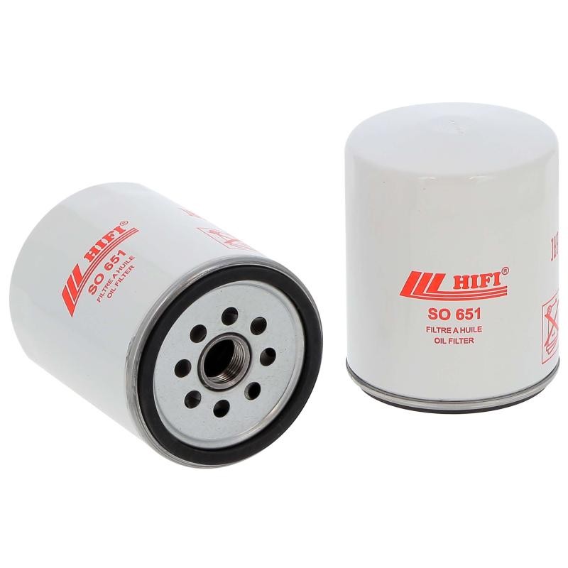 Jungheinrich TFG 25s Filter Kit with Gm 3.0 Ll 4 engine 1997-2004