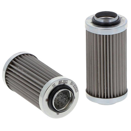 Jungheinrich TFG 545 Filter Kit with Gm 4.3 L V 6 engine 2004-2012