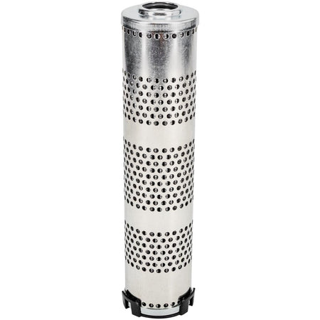 KAERCHER ICC1D Filter Service Kit w/Kubota Eng.