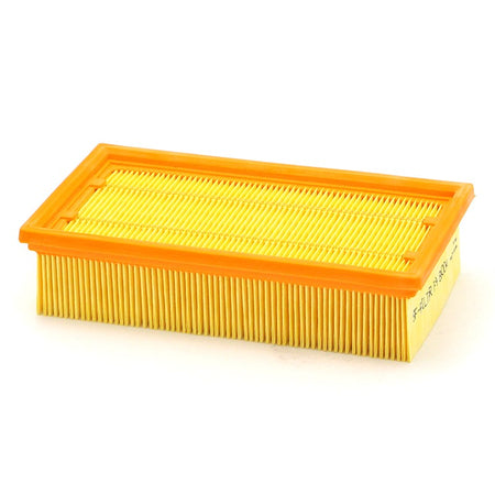 KAERCHER NT35/1TACTBS Filter Service Kit